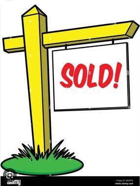 This Item Is No Longer Avaliable. It Is Sold